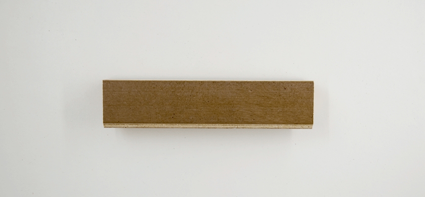 53E Zilver - Taupe